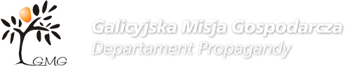 Galicyjska Misja Gospodarcza